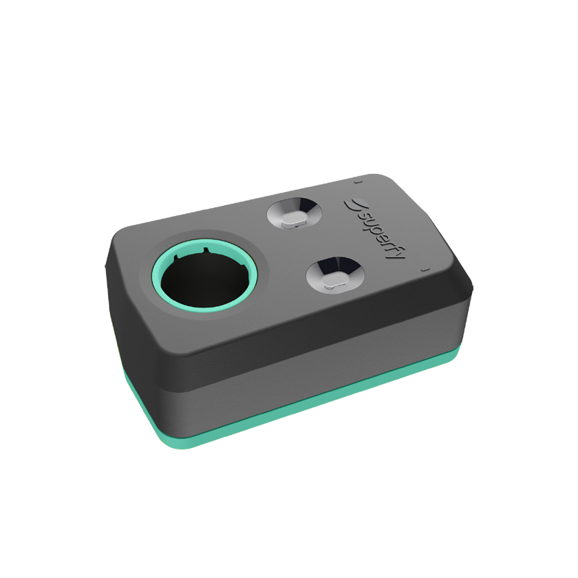 Superfy Pro Fill Level Sensor