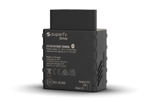 Superfy-Drive-840X840-1