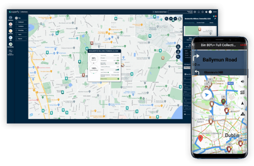 collections-platform