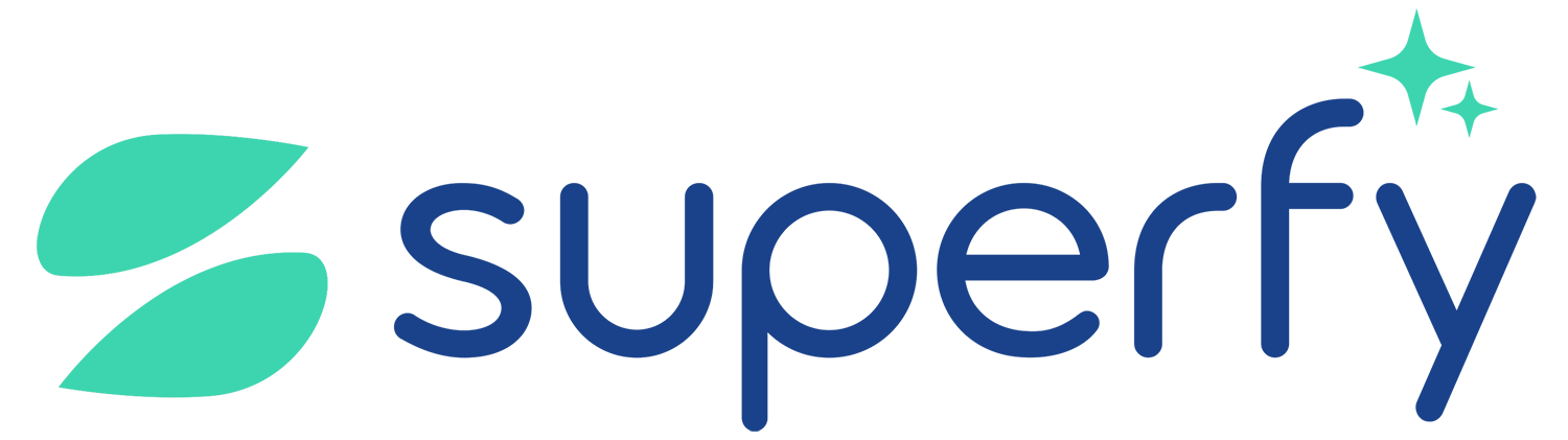 superfy Logo RGB-AI