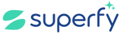 superfy Logo RGB-AI