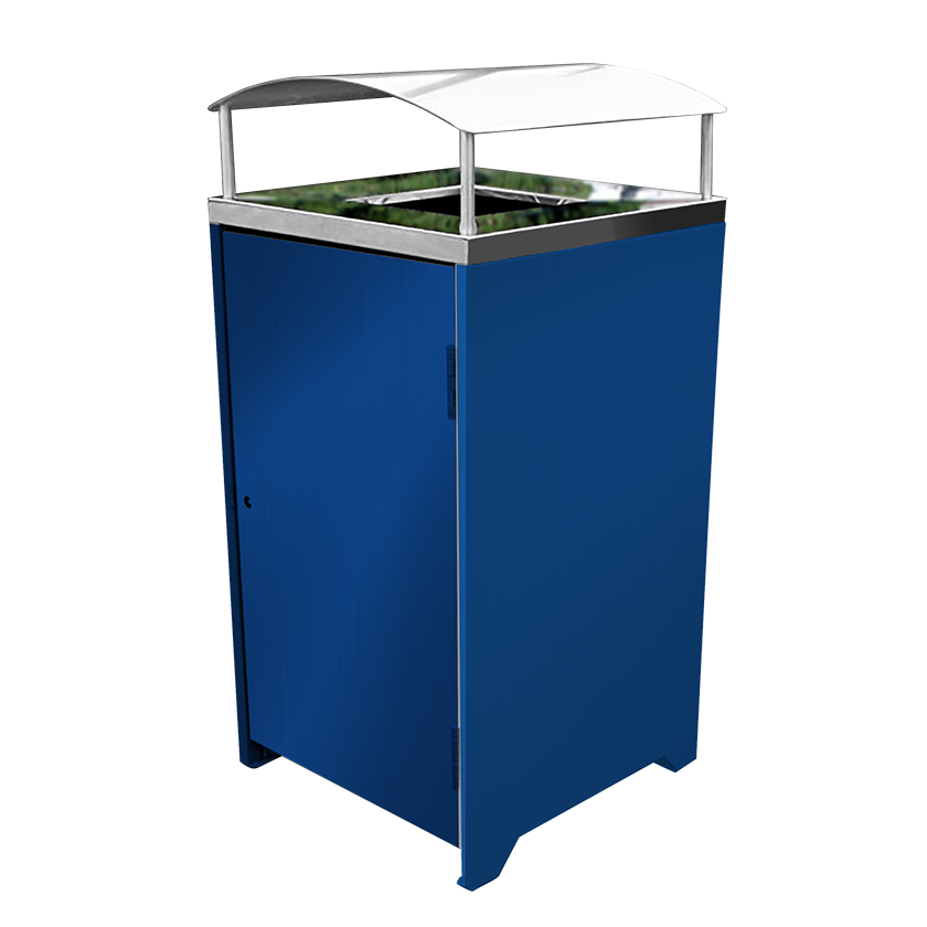 S102 Smart Container-840x840-1