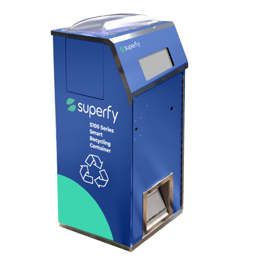 S121-container-840x840