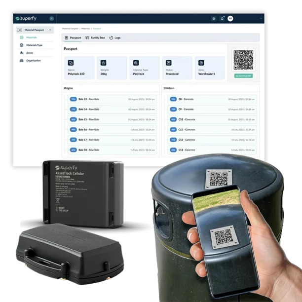 Tech-Integration-840x840