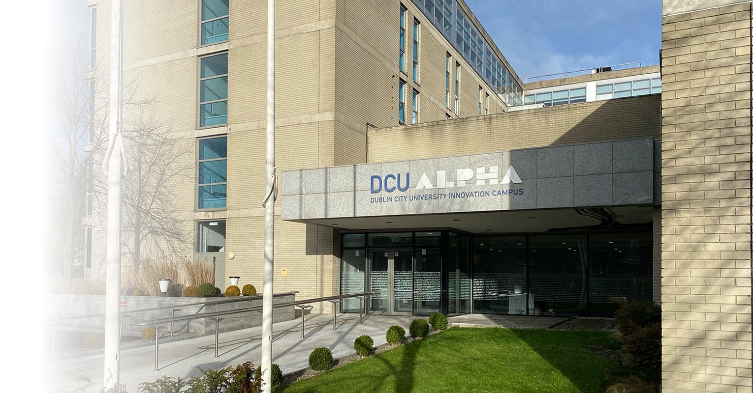 case-study-DCU-top case-study-DCU-top