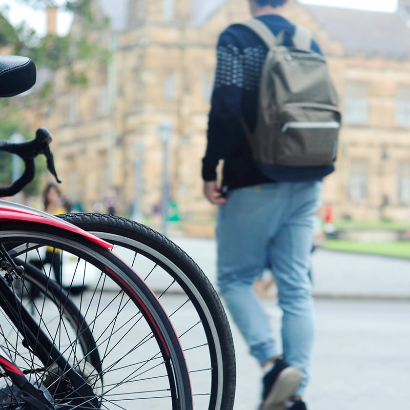 Sydney University-840x840-9 Sydney University-840x840-9