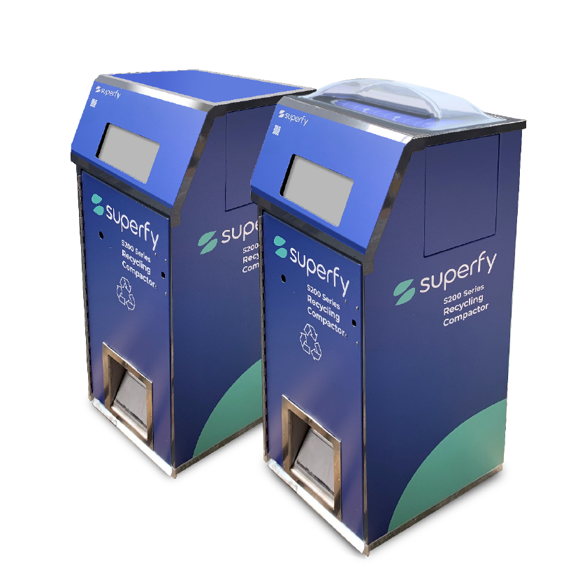 S200 Smart Compactor-840x840-2